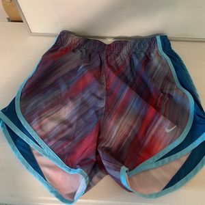 Nike Tempo Running Shorts